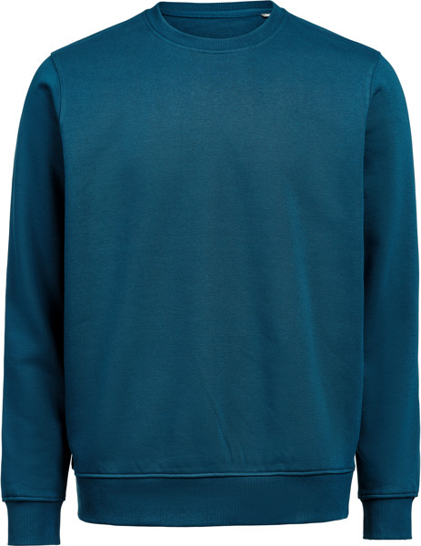 Heavy Unisex Sweater Untagged Movement | OCS RCS Crewneck - Orion / 5XL