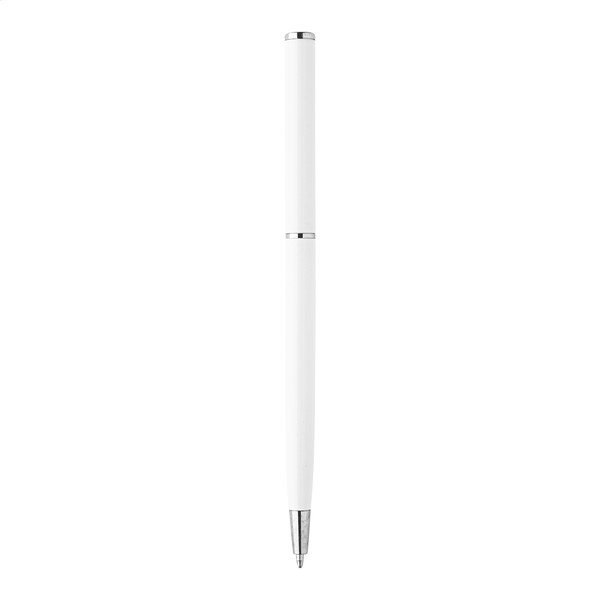 Ballpoint Pen Hodox - White