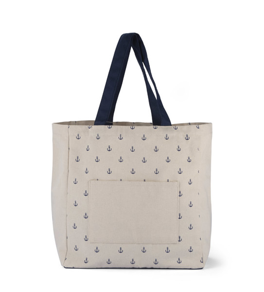Bag MARINE