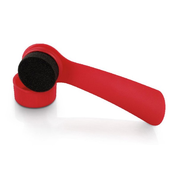 Shining shoehorn - Noir / 