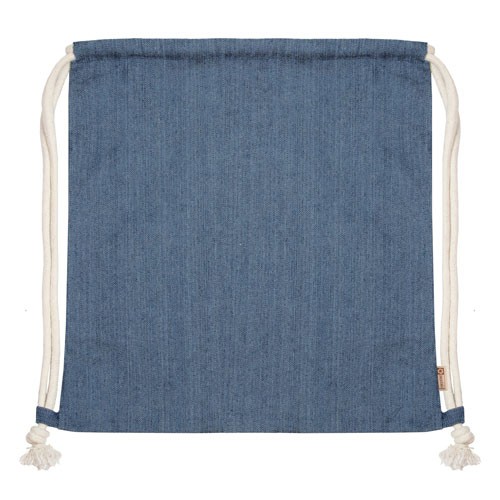 MOCHILA VAQUERA