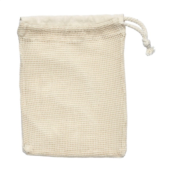 Outdoor Dice Game jeu de dés