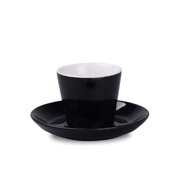 Victor Nero Set - Black / 120 ml