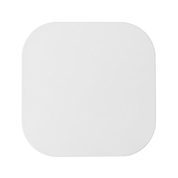 Chargeur Sans Fil LOS ANGELES - blanc / 5 Watt