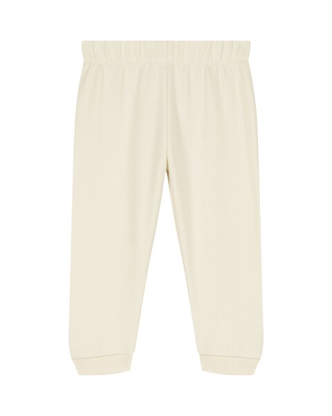 Baby Tumbler - Natural Raw / 18-24 m/86-92cm