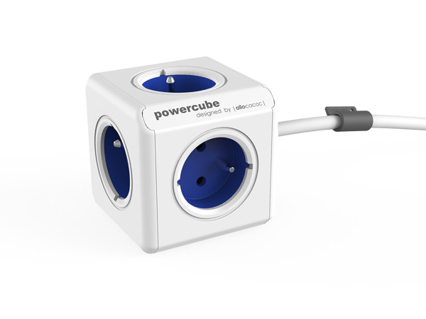 PowerCube Extended
