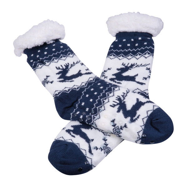 Christmas Stockings Natal