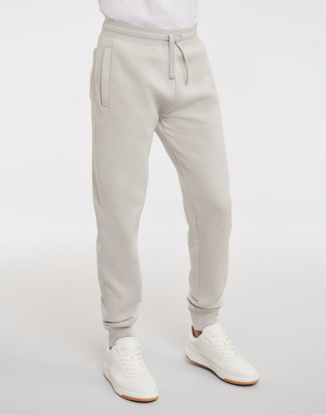Men's Authentic Jog Pant - Urban Grey / XL