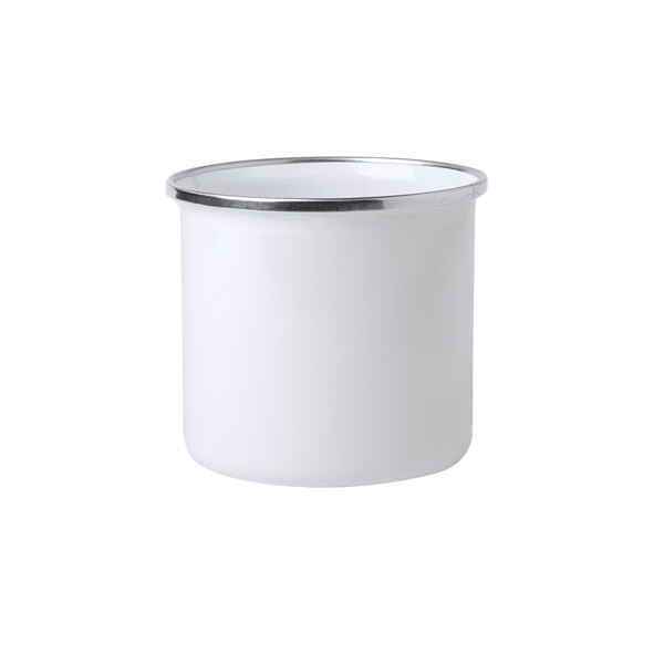 Caneca Sublimação Neyms