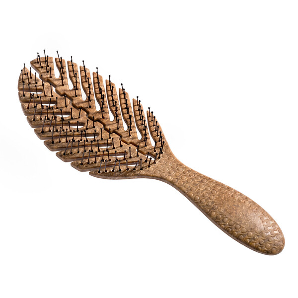 ESCOVA COCONUT