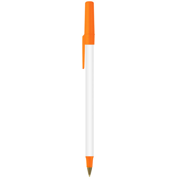 BIC® Round Stic® esferográfica