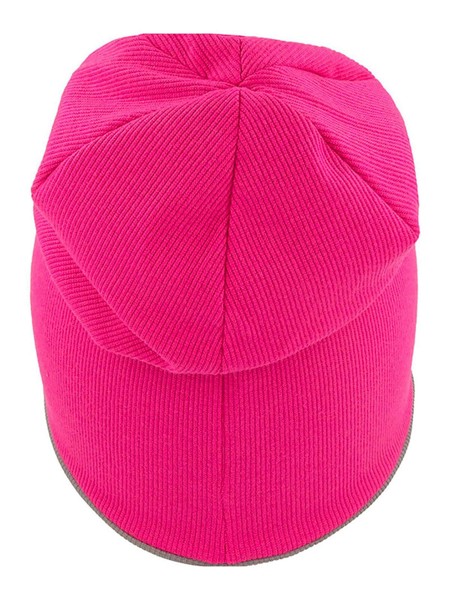 Extreme - White / Black