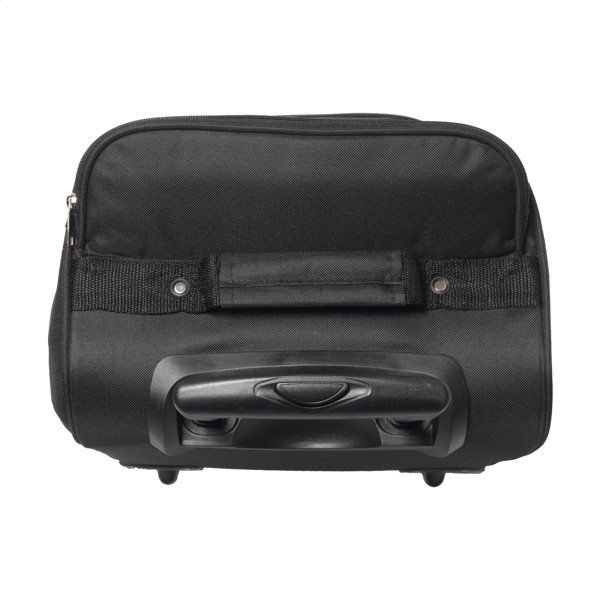 Cabin Trolley Bag sac de voyage