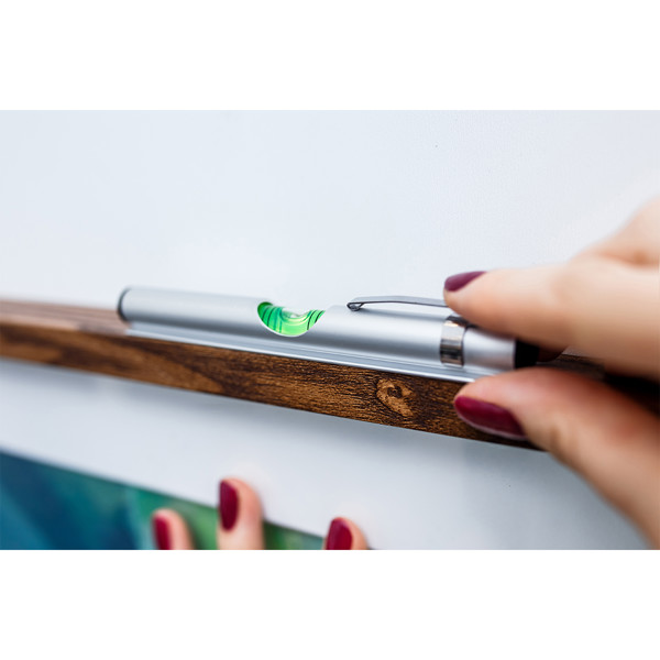 Magnetto toolset