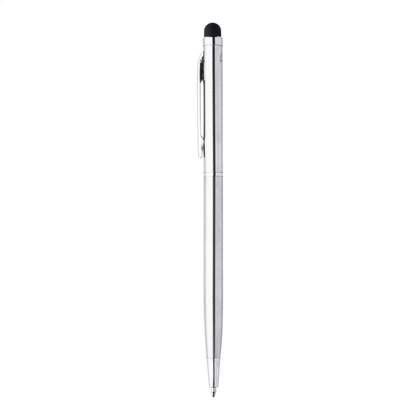 Touch Ballpoint Pen Tessex