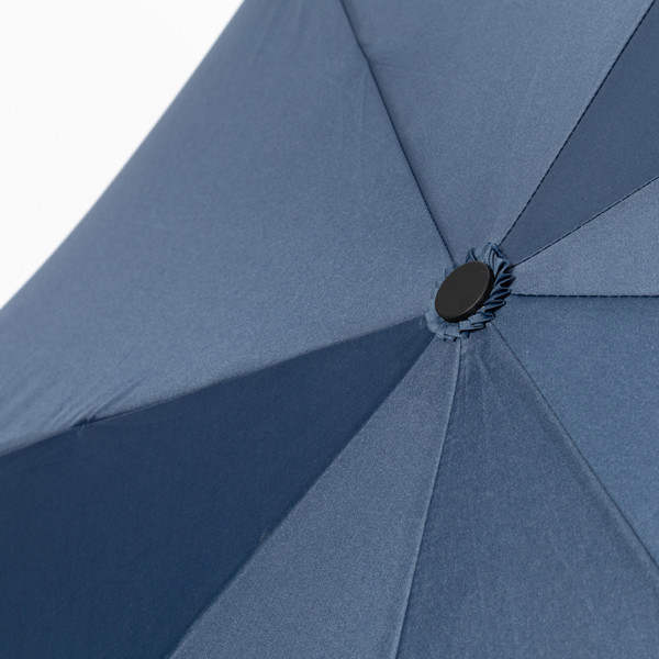 Parapluie Krastony - Blanc