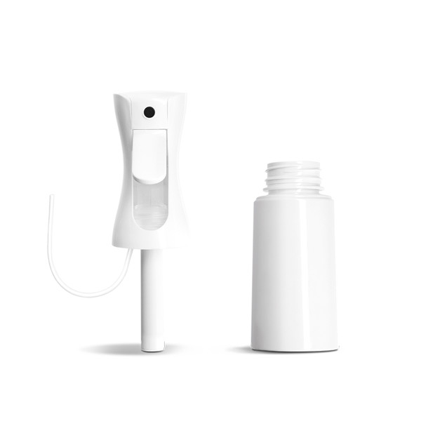 20CL RECHARGEABLE MIST SPRAY - Blanc / 