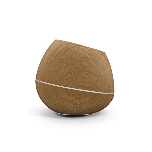DIFFUSEUR D'HUILES ESSENTIELLES