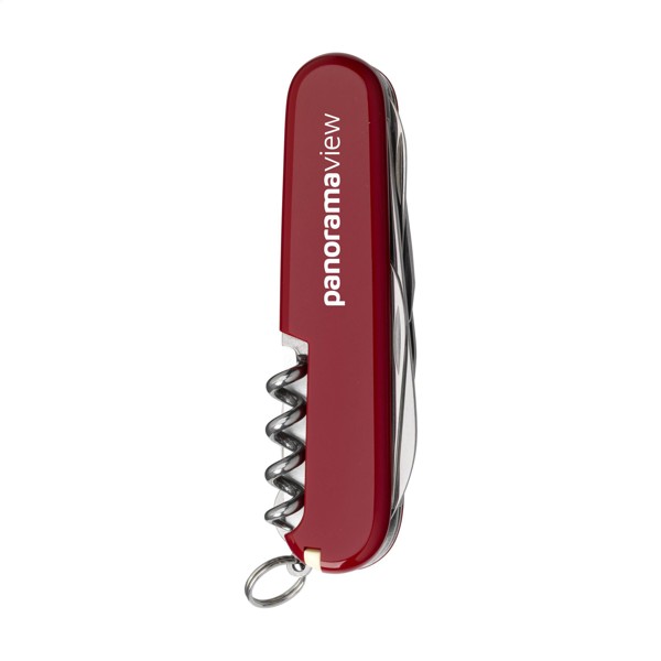 Victorinox Climber canif