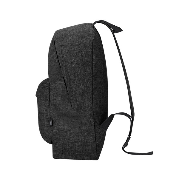 Mochila Caldy
