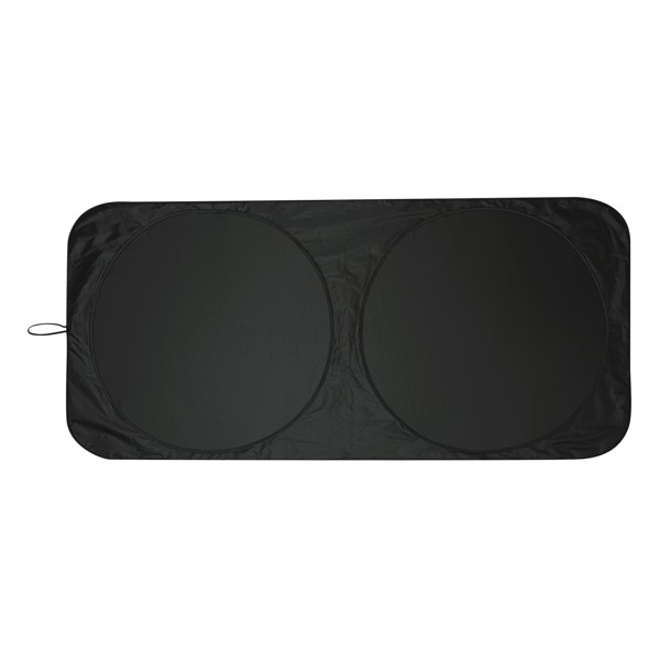 Auto-Windschutzscheiben-Sonnenschutz Sun Shield