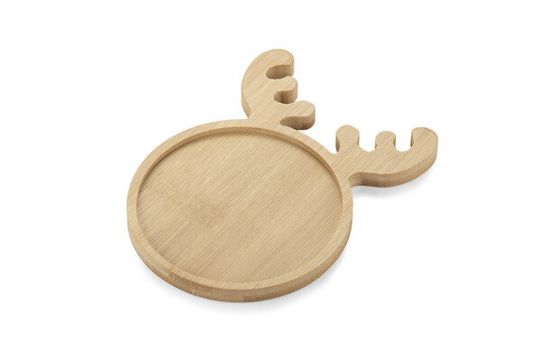 Cup coaster NORDI