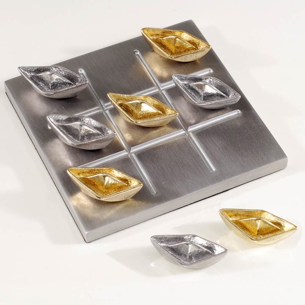 ΤΡΙΛΙΖΑ ΕΣΩΓΛΥΦΗ ΜΕΣΑΙΑ ΜΕ ΧΑΡΤΙΝΑ ΚΑΡΑΒΑΚΙΑ – 140SH13Α