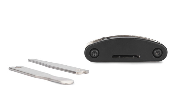 Bicycle tool set LEROY