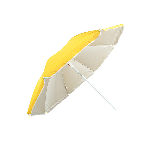 Parasol Grace Bay