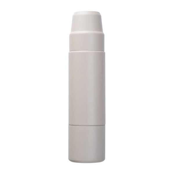 MoLu Insulated Bottle Le Bourget