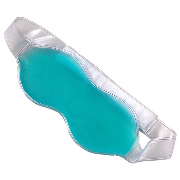 Masque Pour Les Yeux "Wellness"