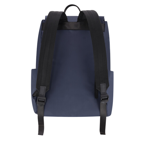 Mochila Salkey
