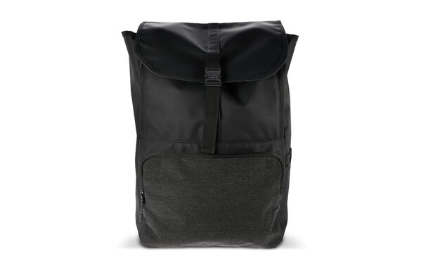 Sac à dos pour ordinateur portable Liam RPET 20L