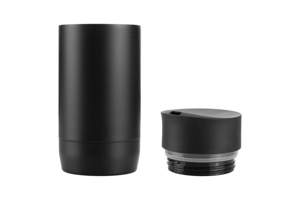 ADRASAN Thermobecher 0