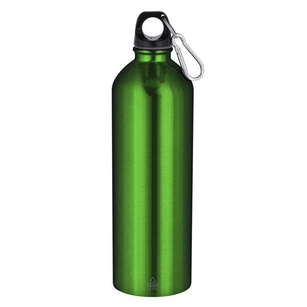 Borraccia Graims - Verde
