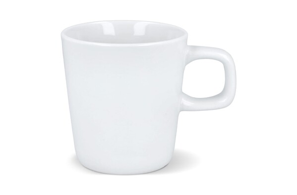 Mug Sensi 180ml