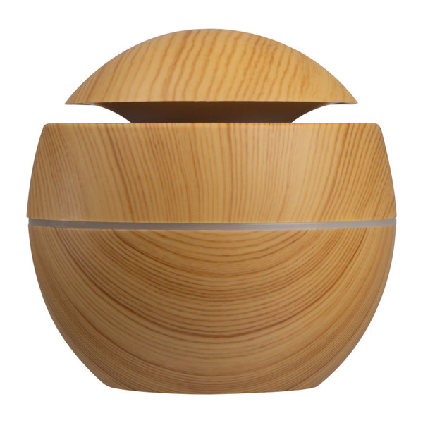 Luftbefeuchter Nucia