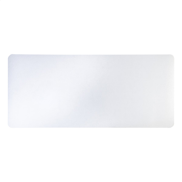 RPET asztali alátét CreaFelt Cursor Max