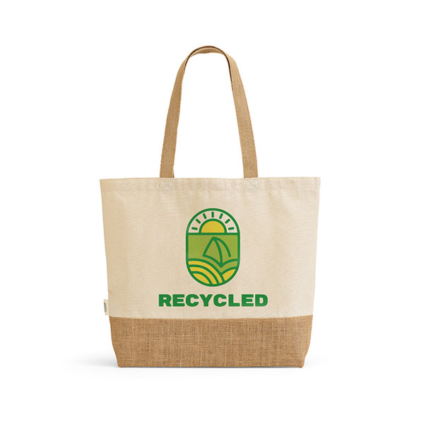 Mauna Kea Tote Bag