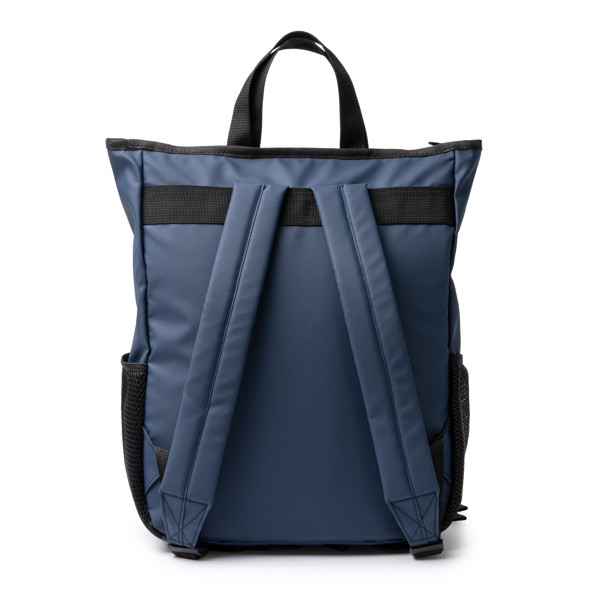 Backpack Seidel - Grey