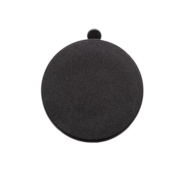 Terra 360 RCS recycled plastic universal phone holder