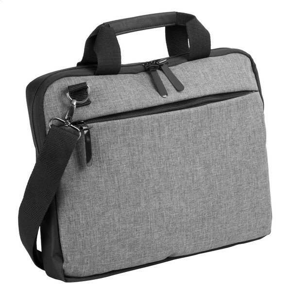 Document Bag Scuba D