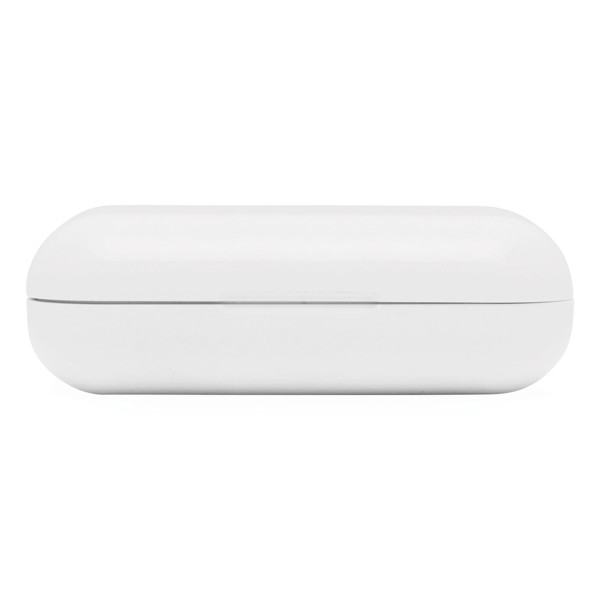 Wireless-In-Ear Kopfhörer Twins - Weiß