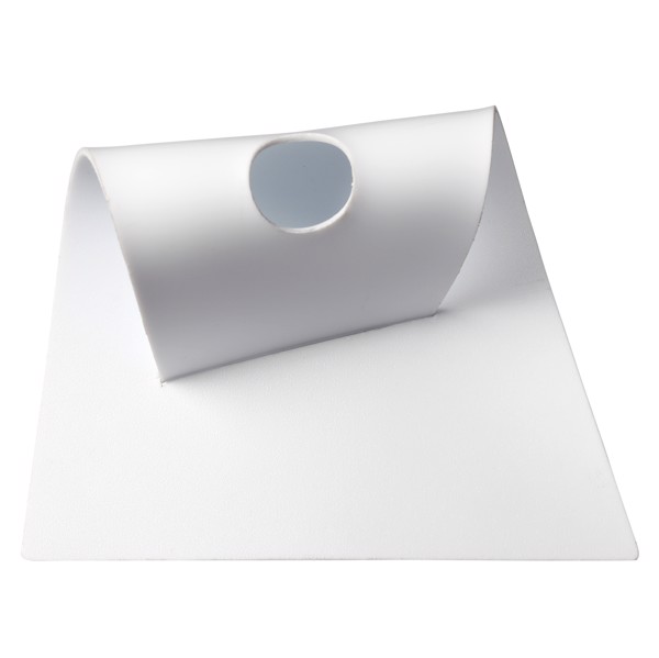 Porte-Crayons "Loop"