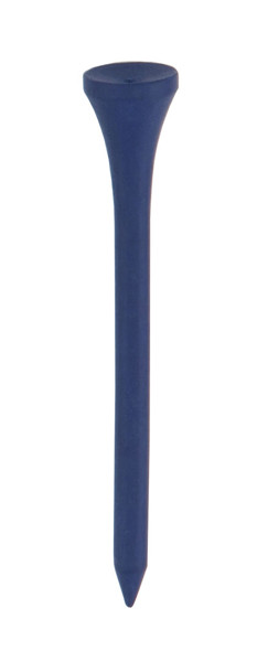 Golf Tee Hydor - White
