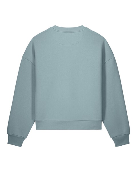 Former - Pebble Blue / XXS