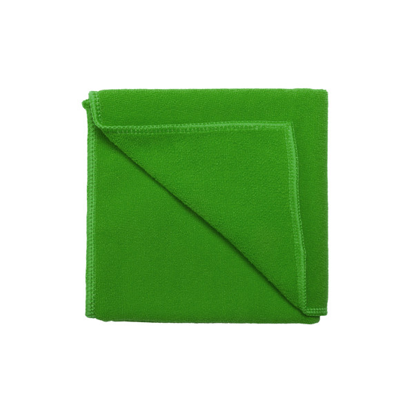 Toalla Absorbente Kotto - Blanco