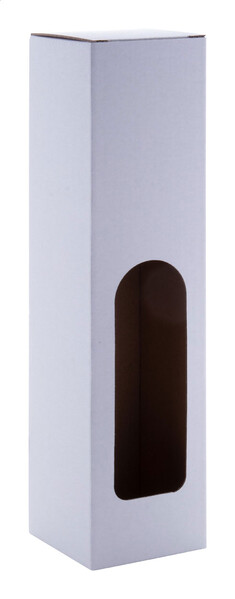 Doboz CreaBox Wine A