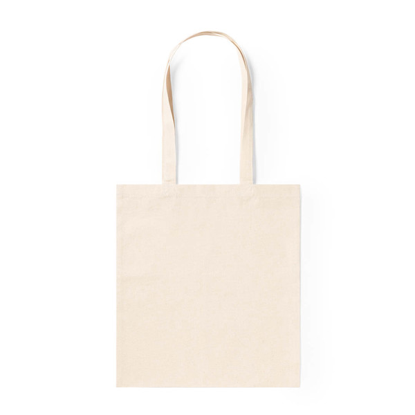 Bolsa Larsen