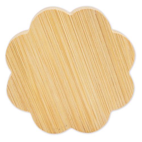 BAMBOO BOTTLE OPENER "AZAL"